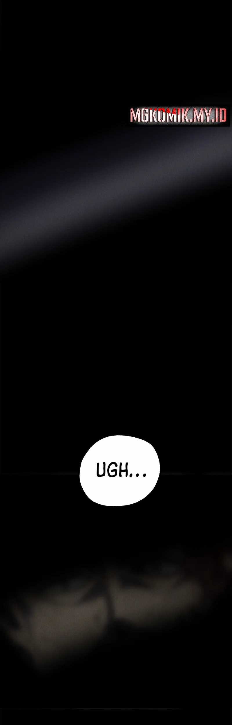 Chapter 39 - halaman 27