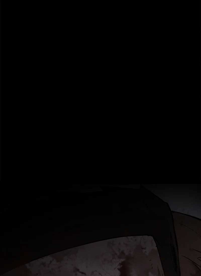 Chapter 39 - halaman 28