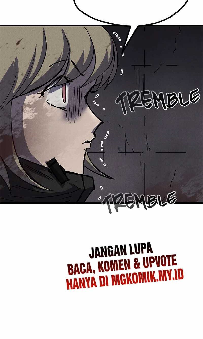 Chapter 39 - halaman 34