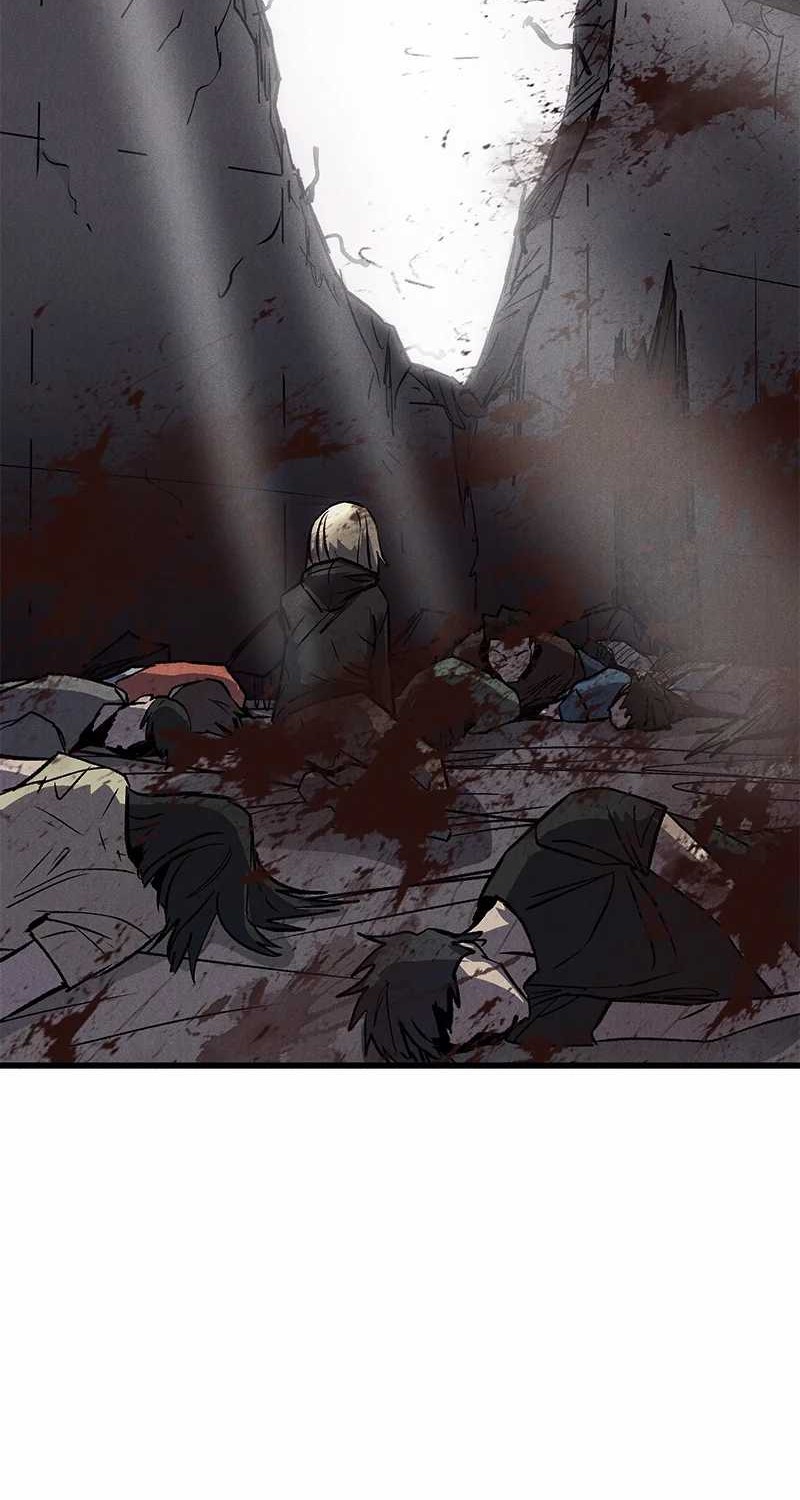 Chapter 39 - halaman 36