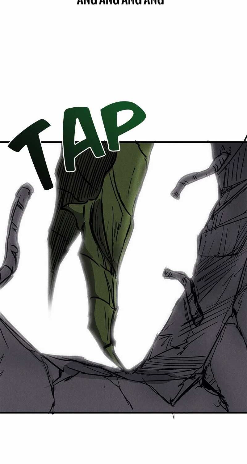 Chapter 39 - halaman 38