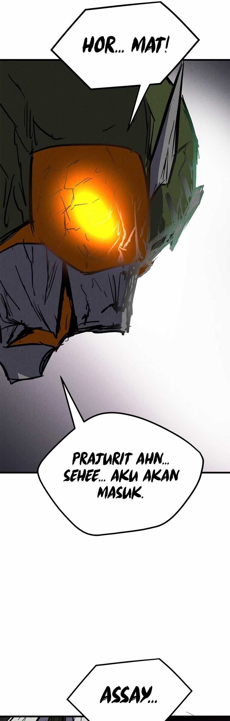 Chapter 39 - halaman 41