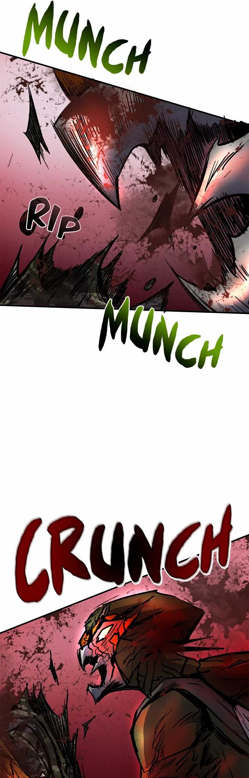 Chapter 39 - halaman 47