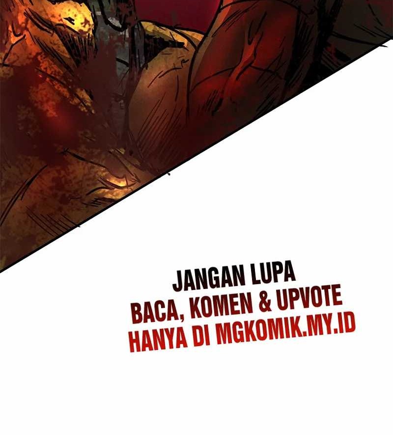 Chapter 39 - halaman 48