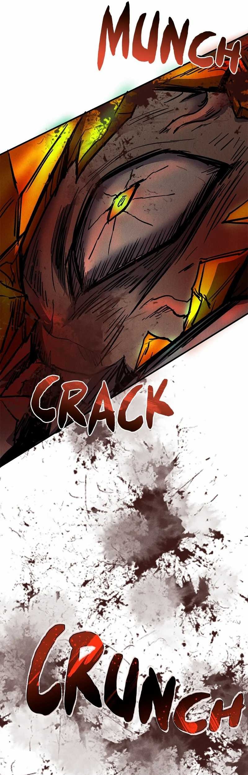 Chapter 39 - halaman 49