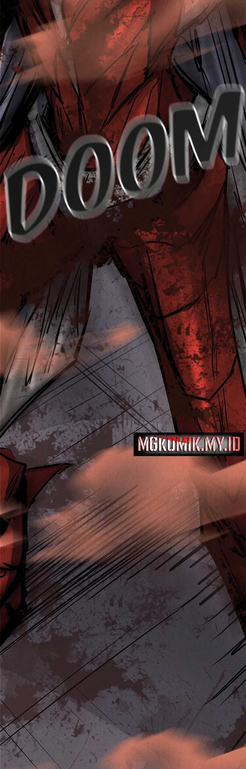 Chapter 39 - halaman 56