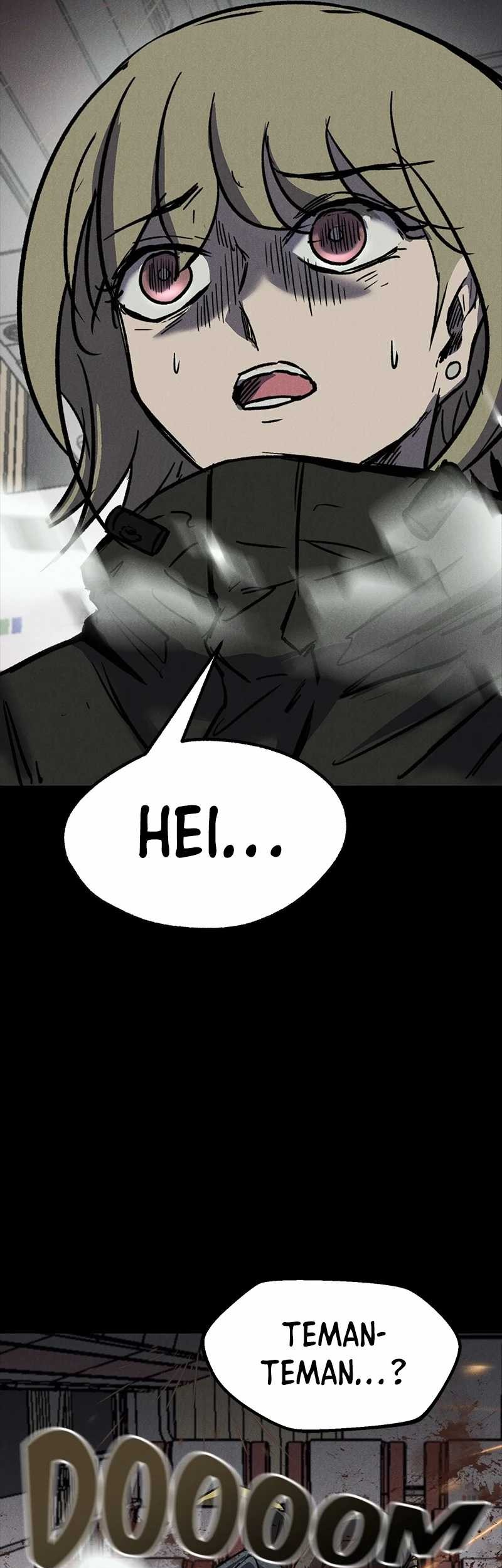 Chapter 39 - halaman 4