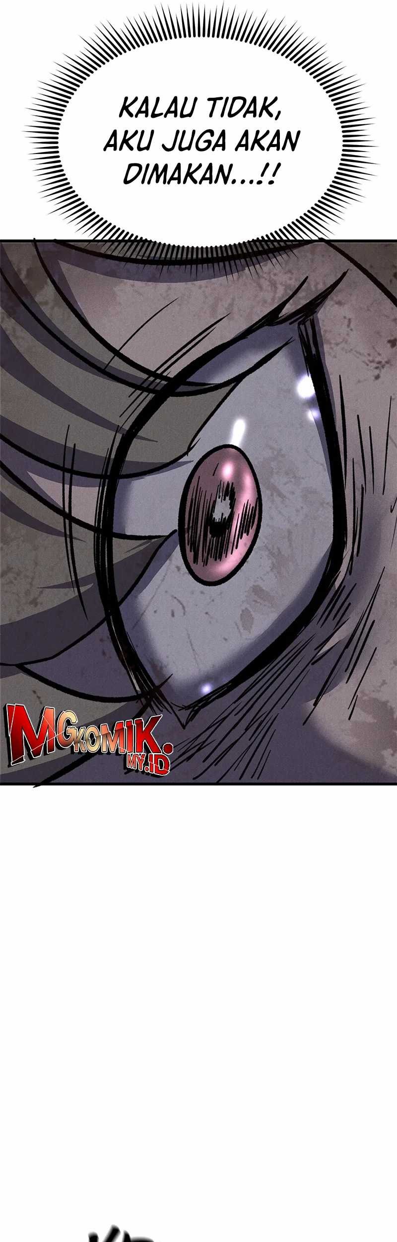 Chapter 39 - halaman 60