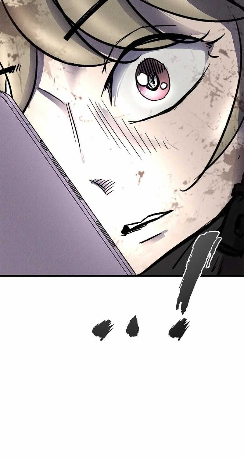 Chapter 39 - halaman 65