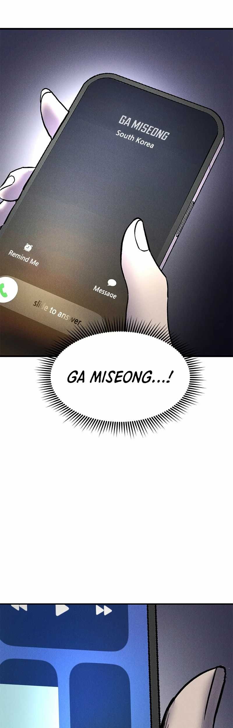 Chapter 39 - halaman 66