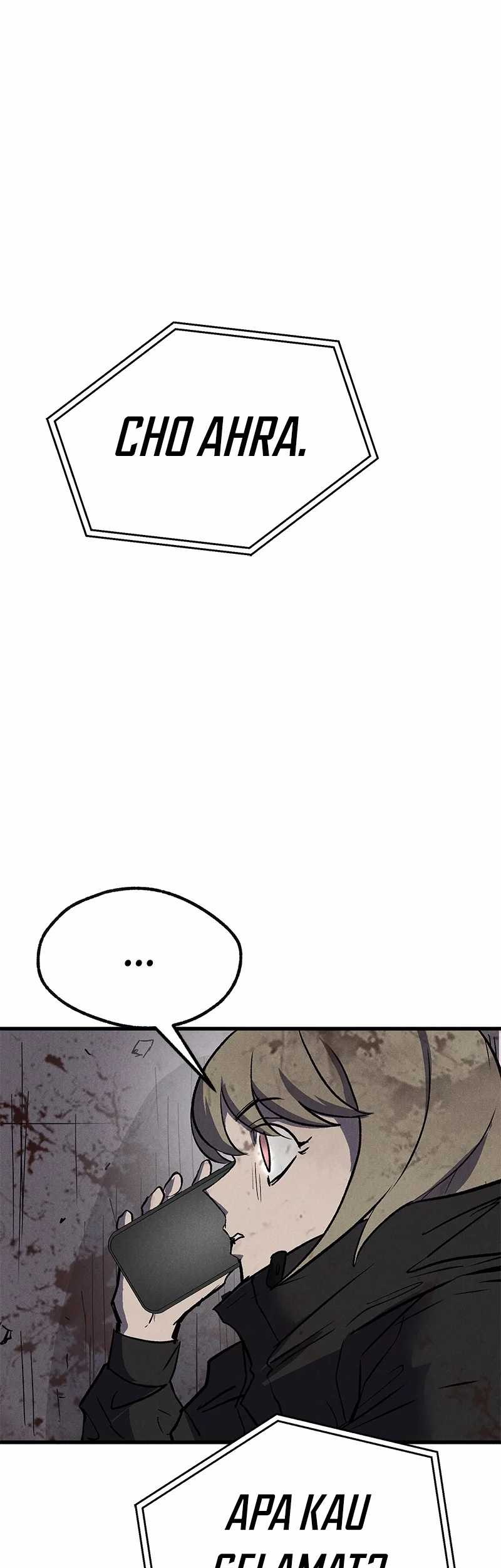 Chapter 39 - halaman 68