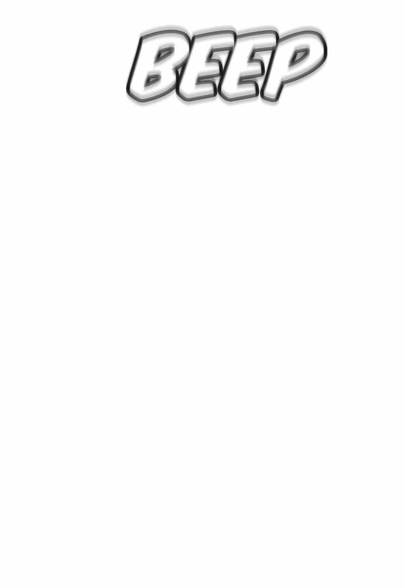 Chapter 39 - halaman 72