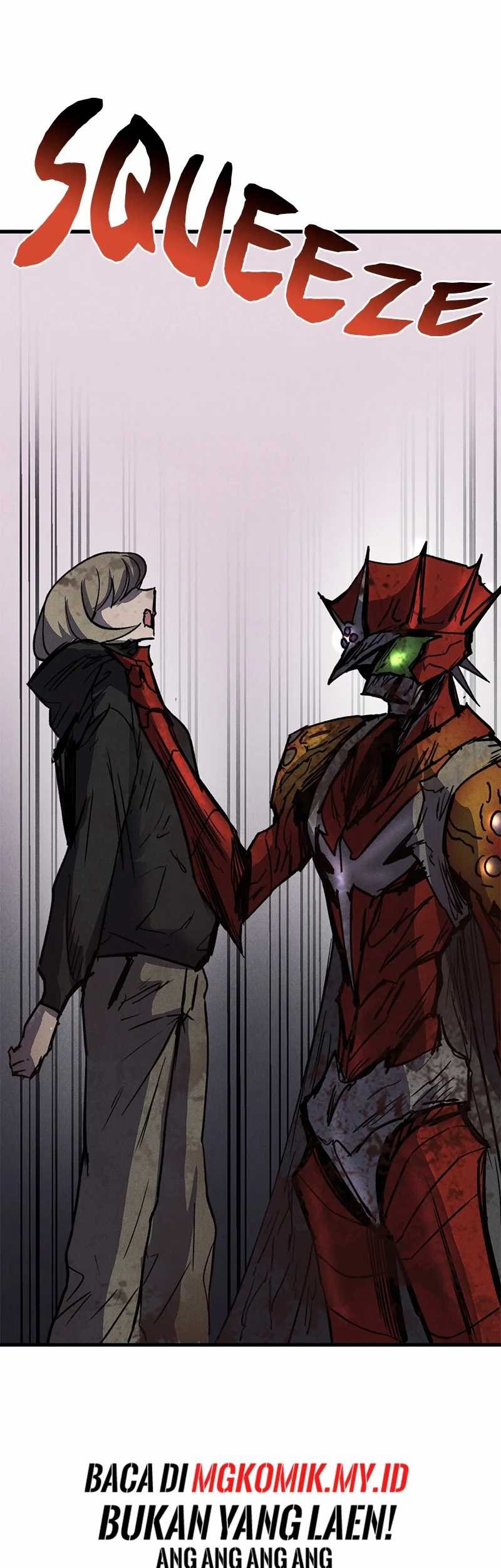 Chapter 39 - halaman 77