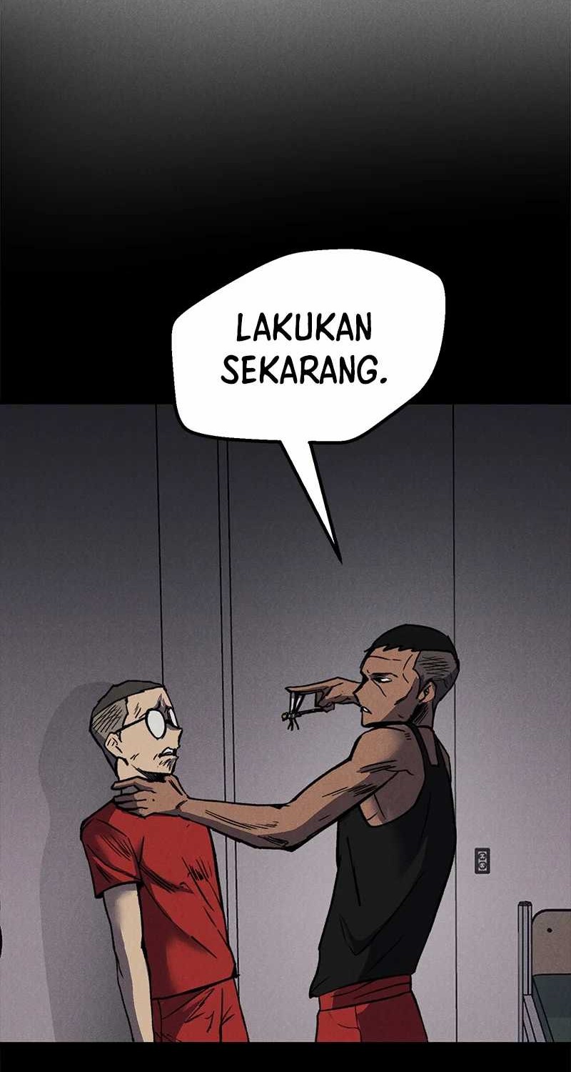 Chapter 39 - halaman 82