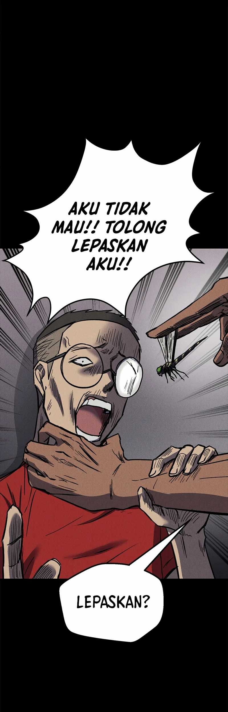 Chapter 39 - halaman 83
