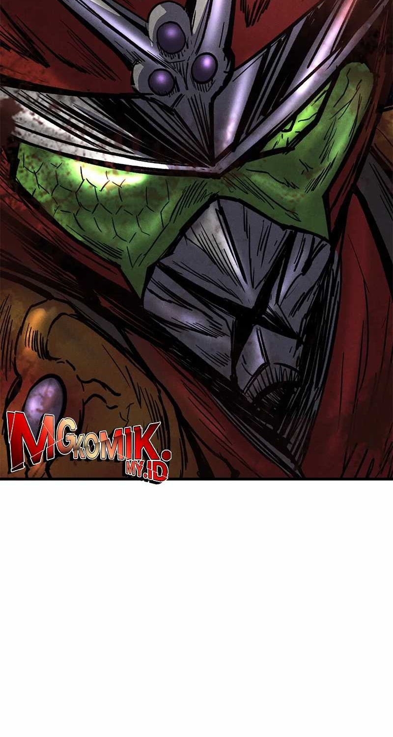 Chapter 39 - halaman 86