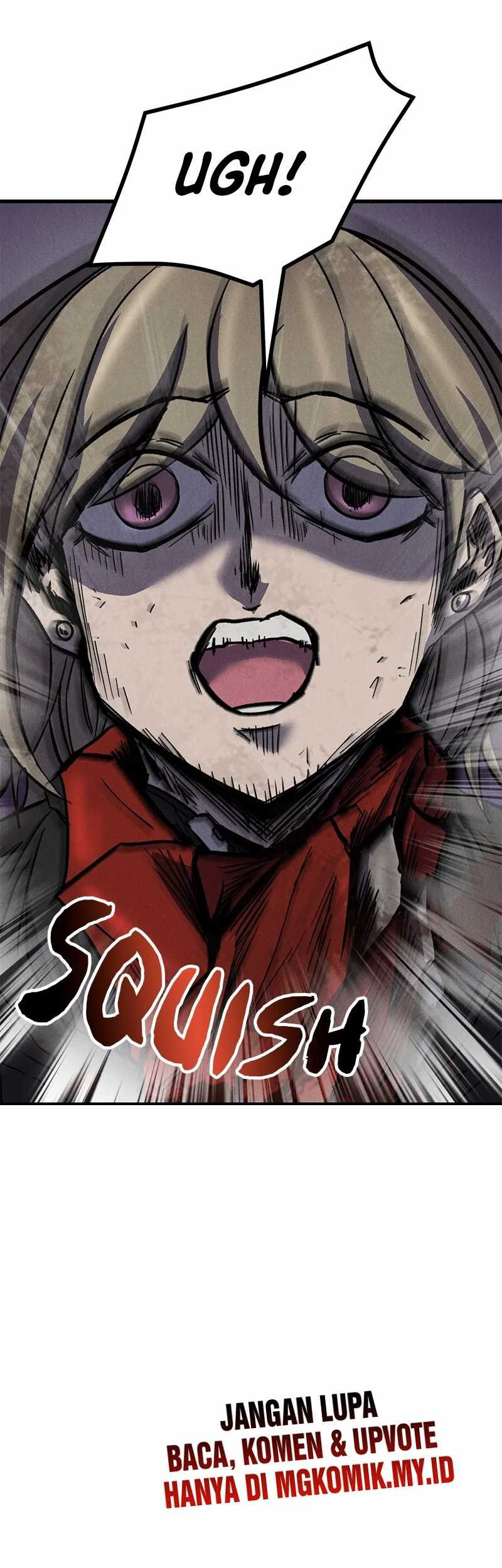 Chapter 39 - halaman 87