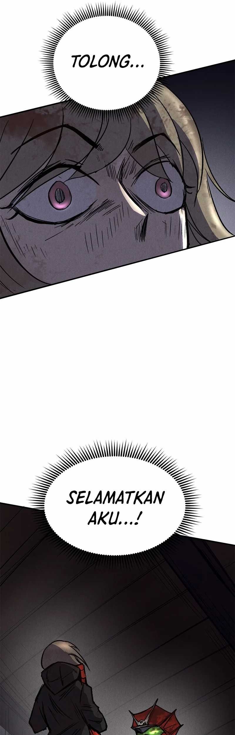 Chapter 39 - halaman 89