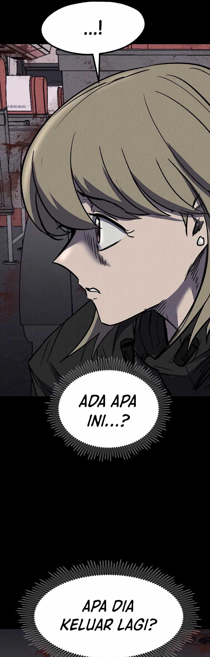 Chapter 39 - halaman 13