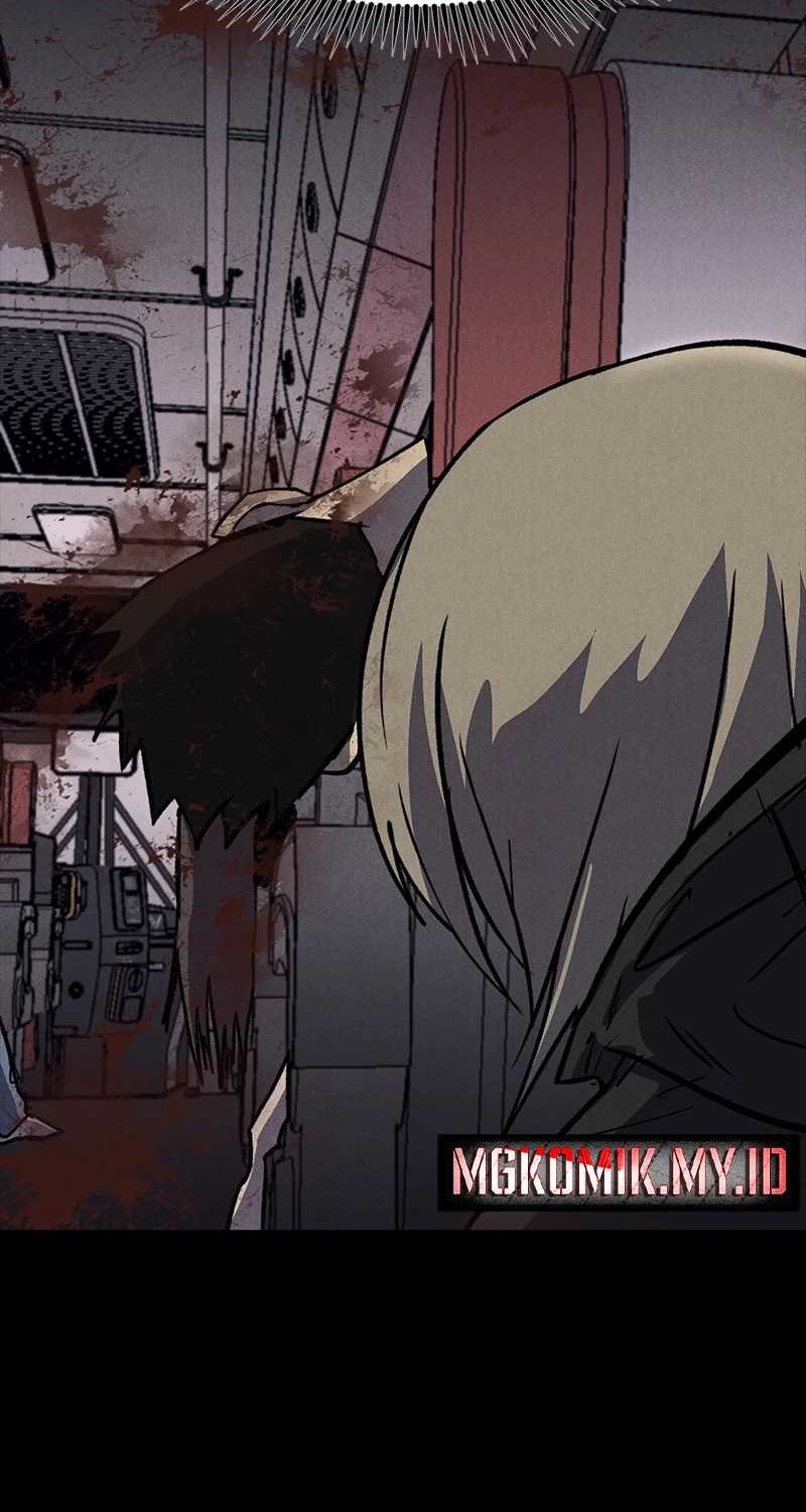 Chapter 39 - halaman 14