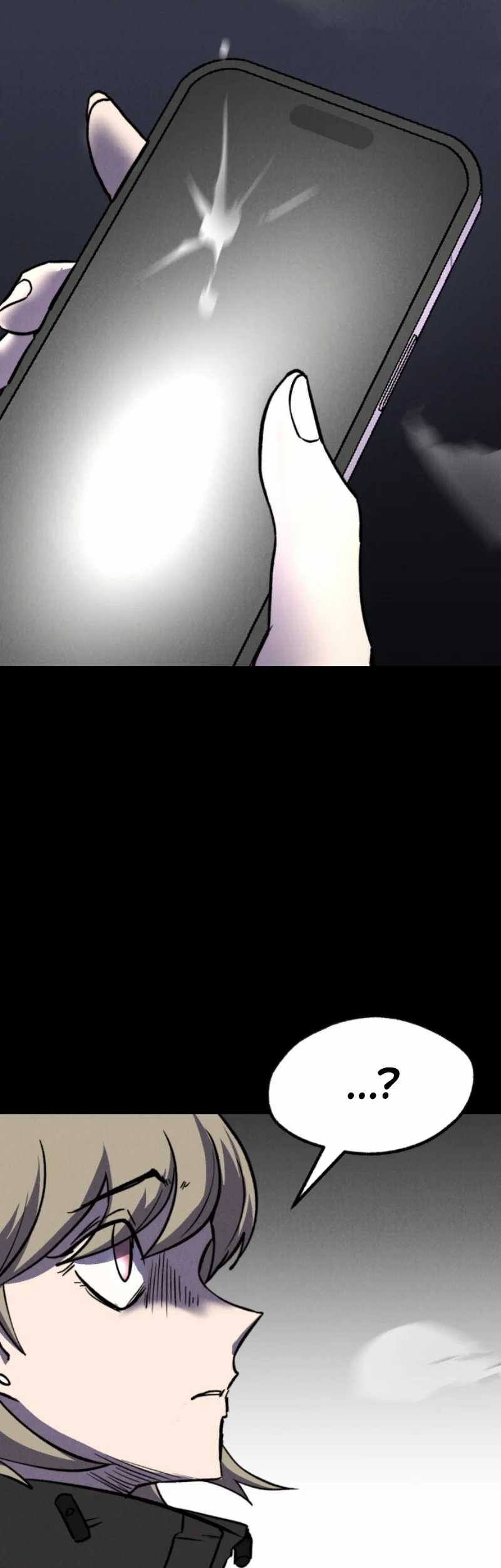 Chapter 39 - halaman 17
