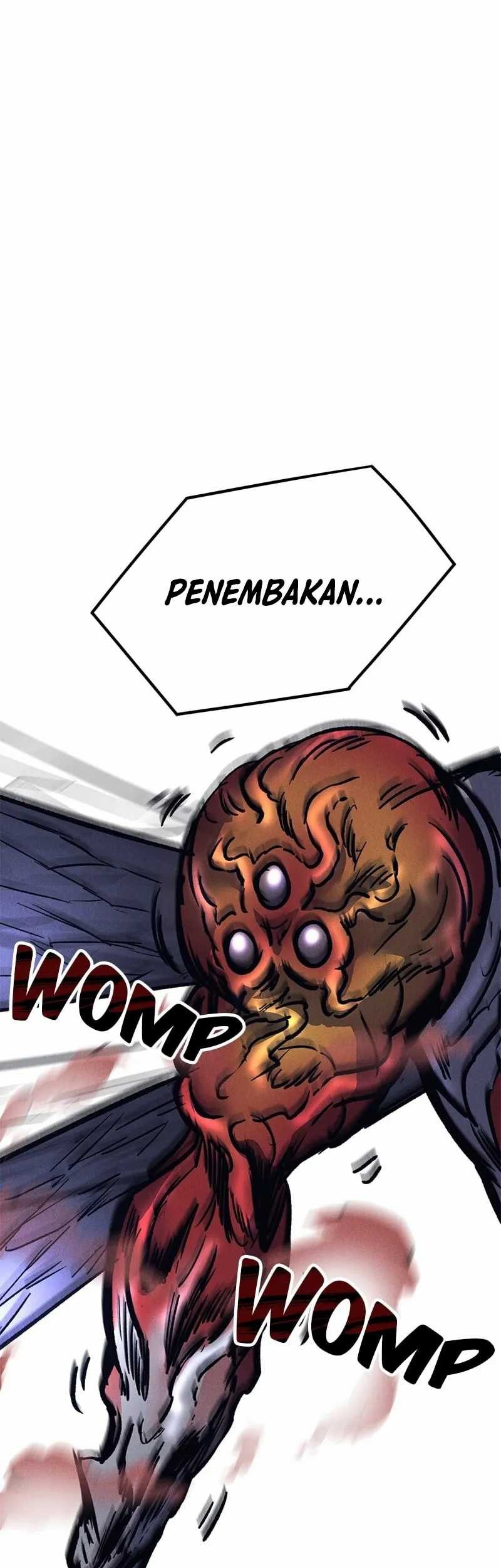 Chapter 40 - halaman 20