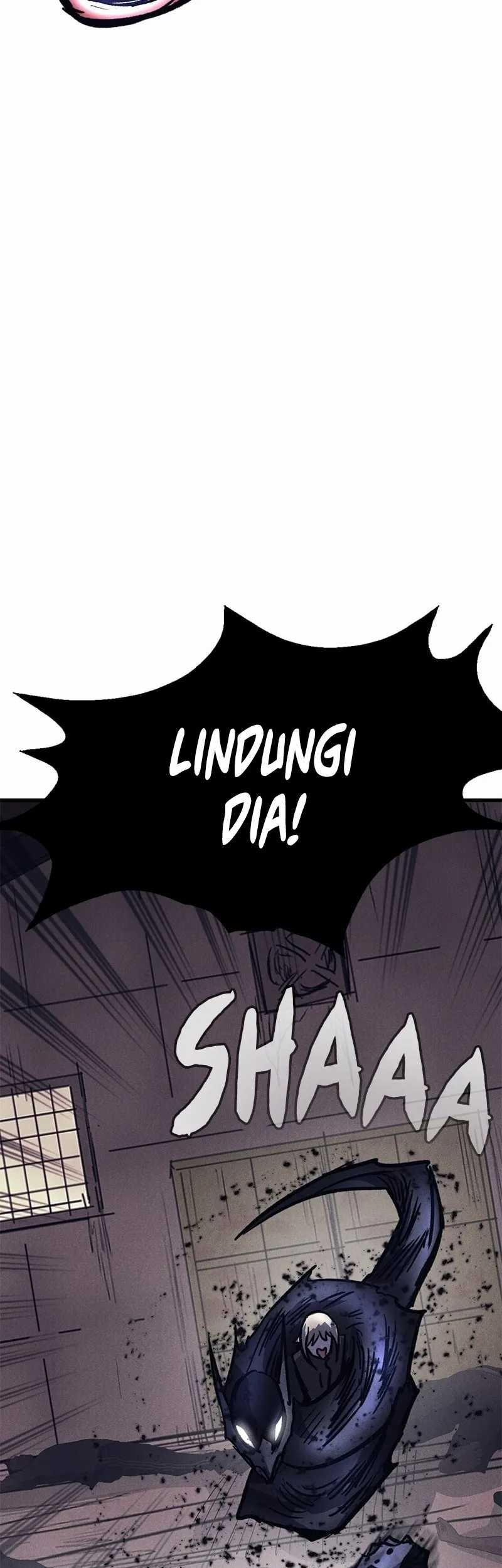 Chapter 40 - halaman 24