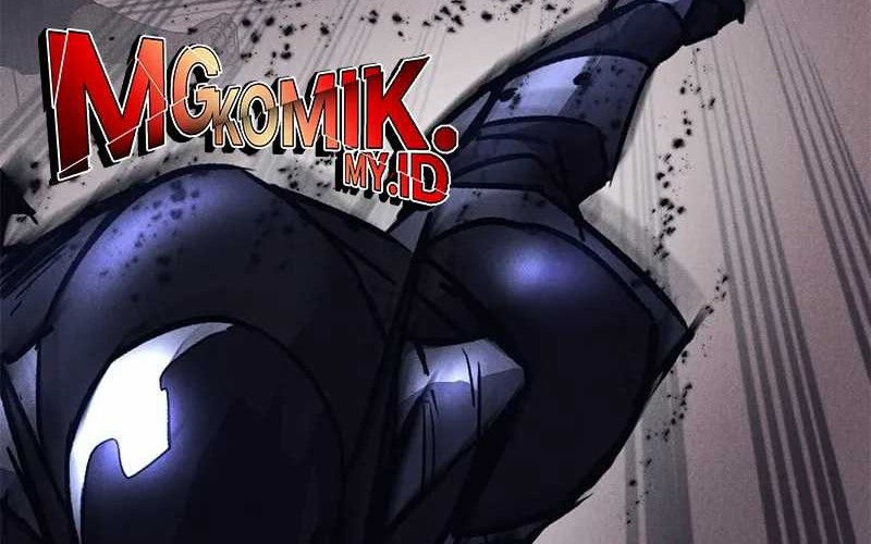 Chapter 40 - halaman 25