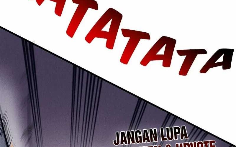 Chapter 40 - halaman 27