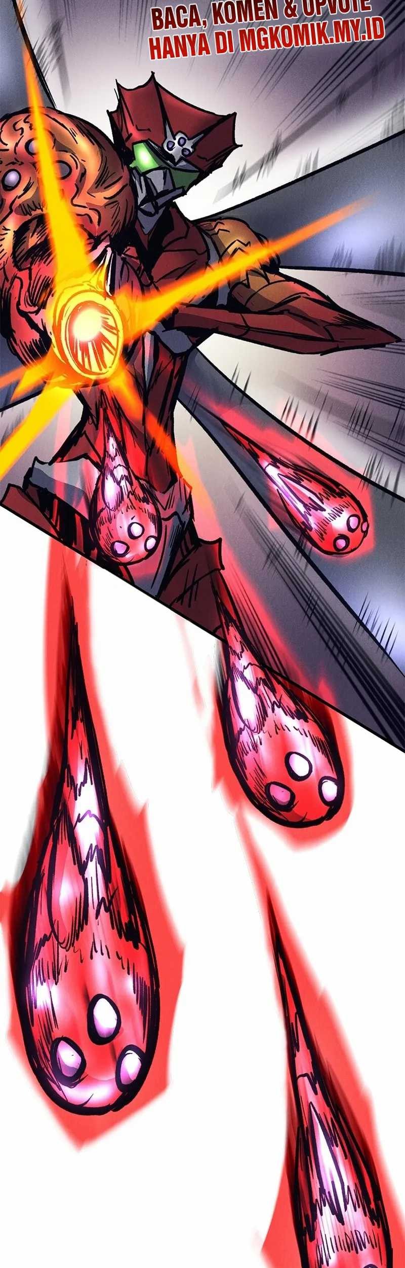 Chapter 40 - halaman 28