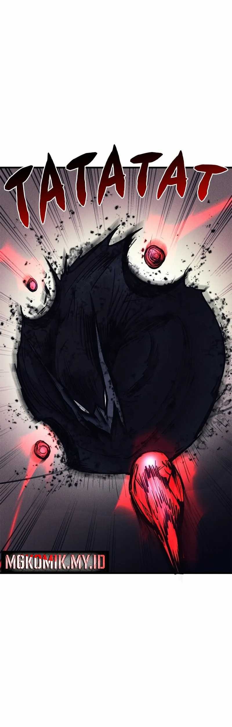 Chapter 40 - halaman 30