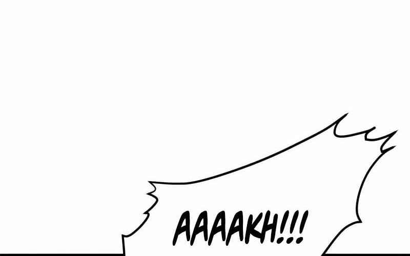Chapter 40 - halaman 31