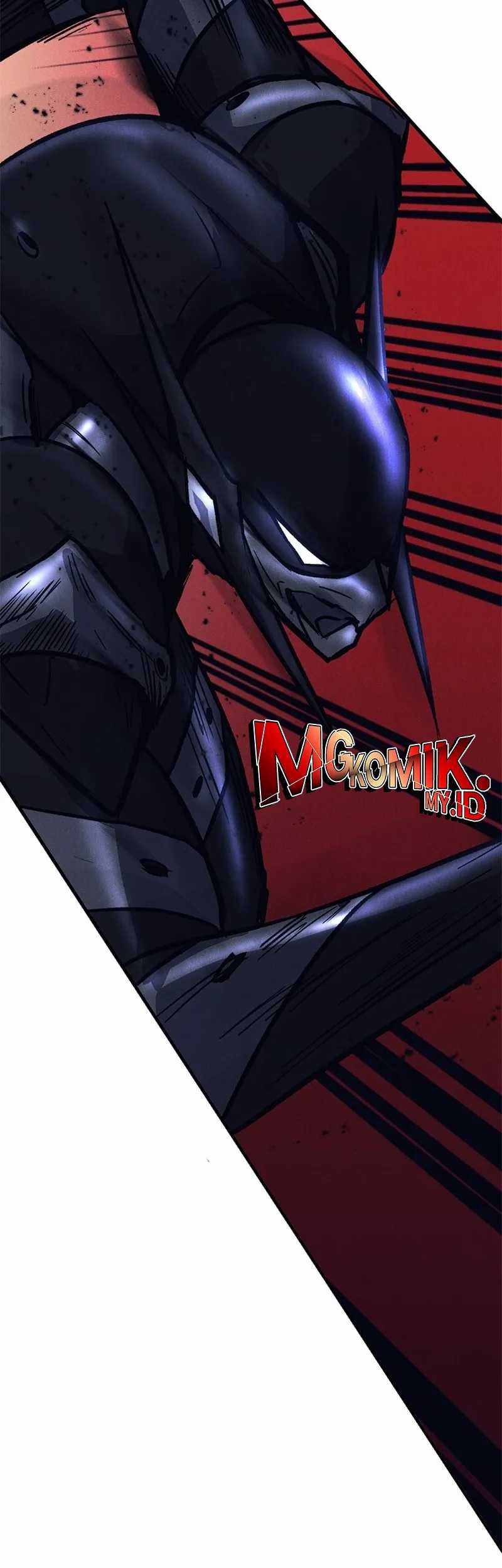 Chapter 40 - halaman 34