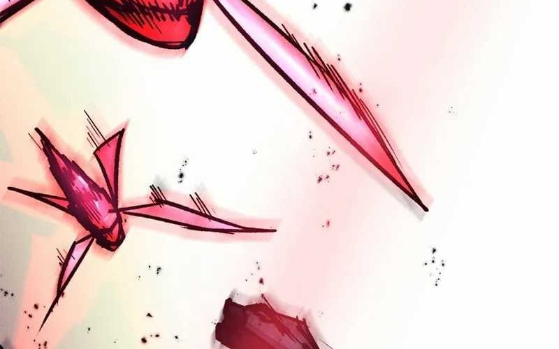Chapter 40 - halaman 39