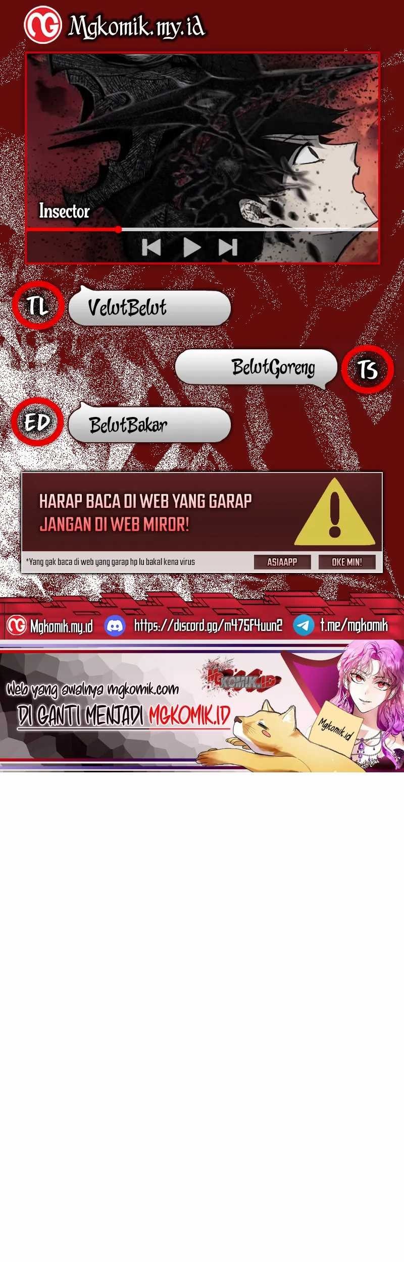 Chapter 40 - halaman 2