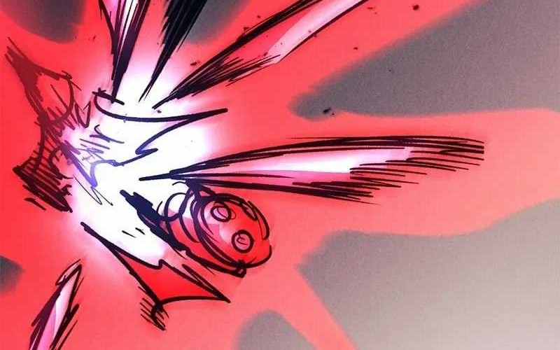 Chapter 40 - halaman 45