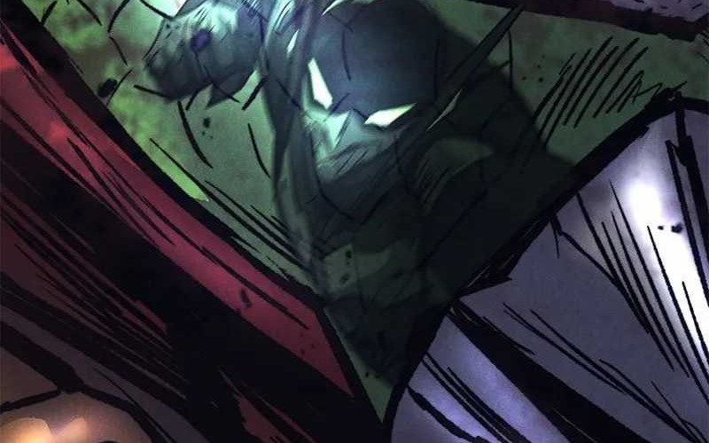 Chapter 40 - halaman 47