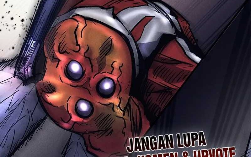 Chapter 40 - halaman 49