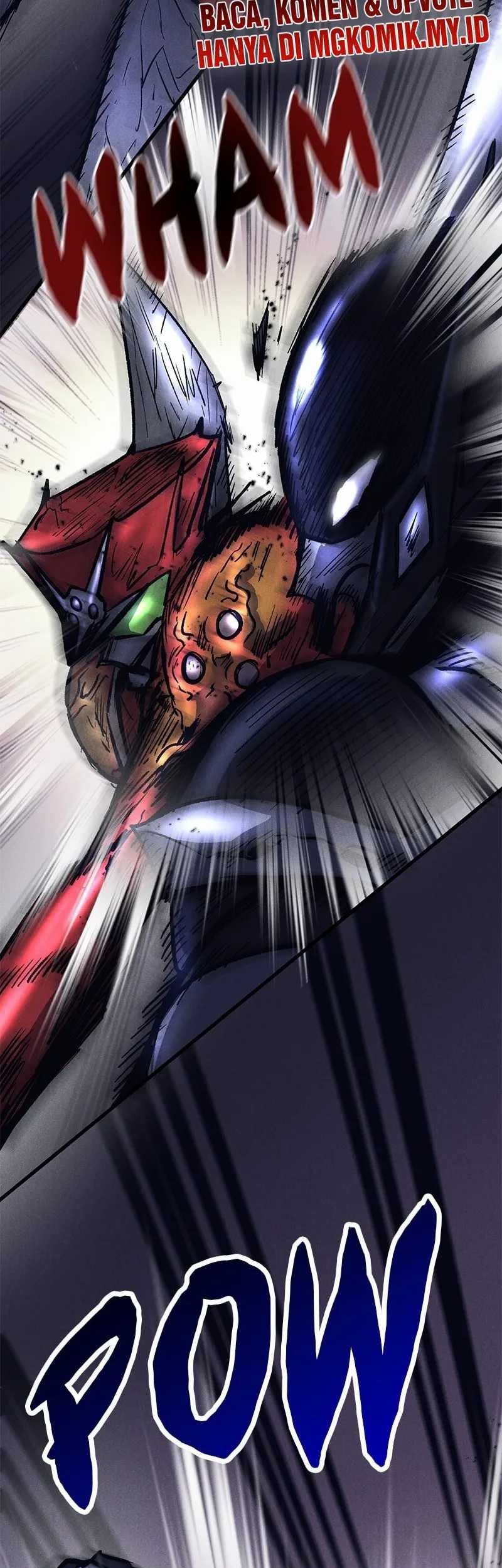 Chapter 40 - halaman 50
