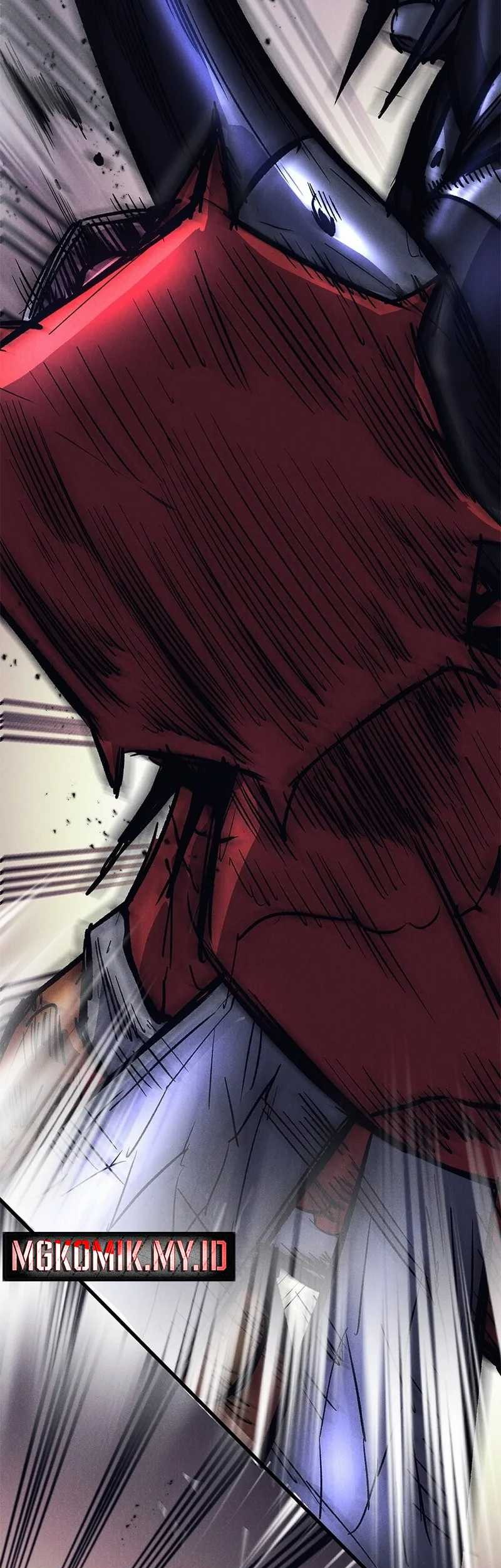 Chapter 40 - halaman 52