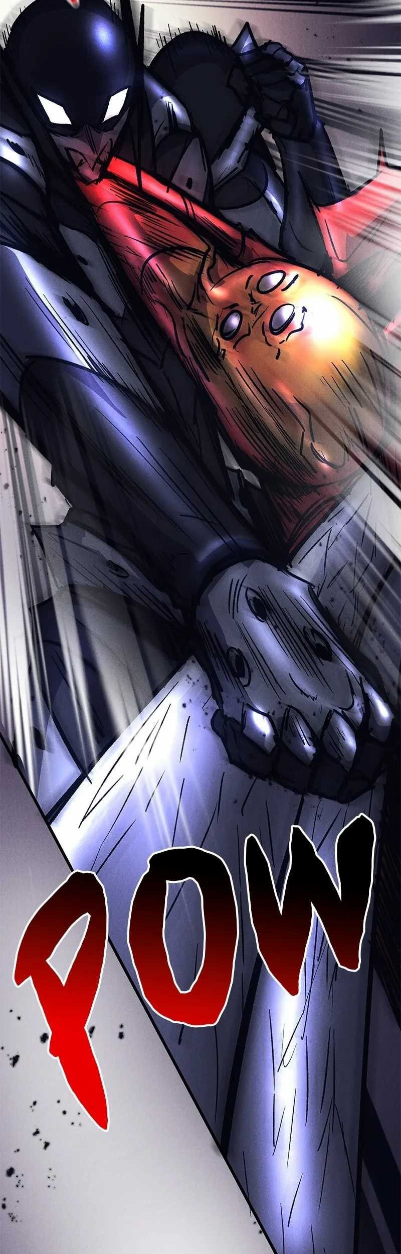 Chapter 40 - halaman 54