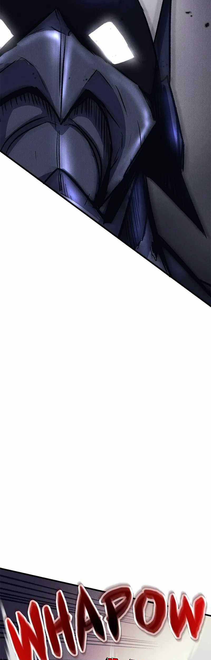 Chapter 40 - halaman 56