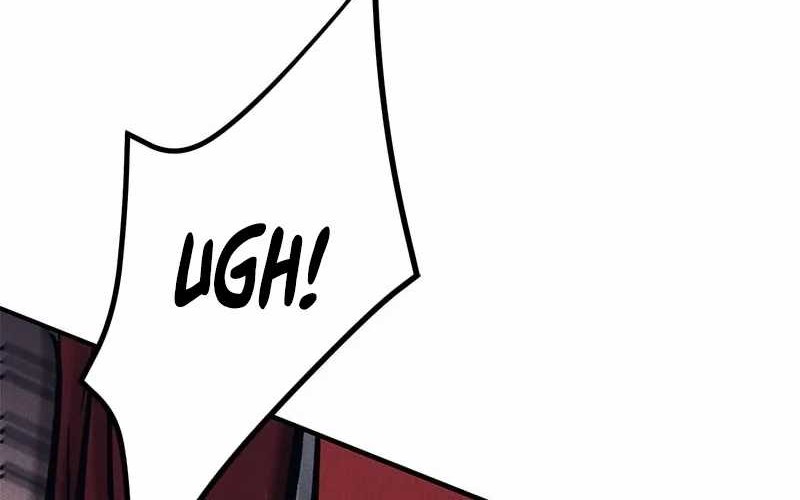 Chapter 40 - halaman 59