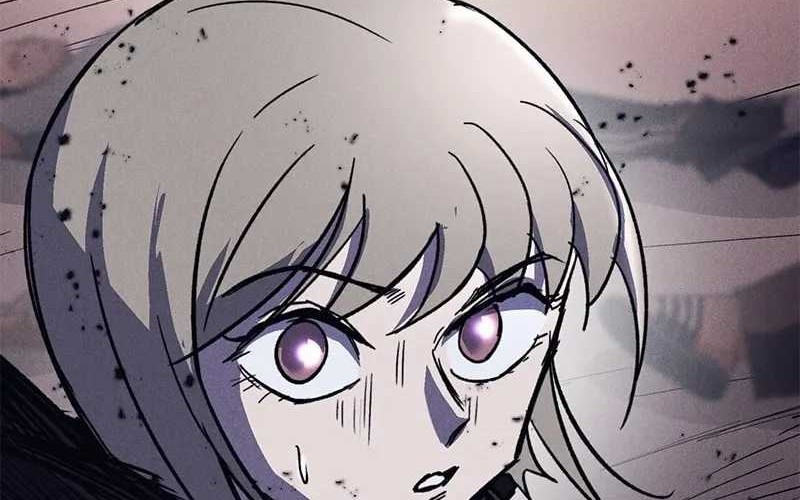 Chapter 40 - halaman 5