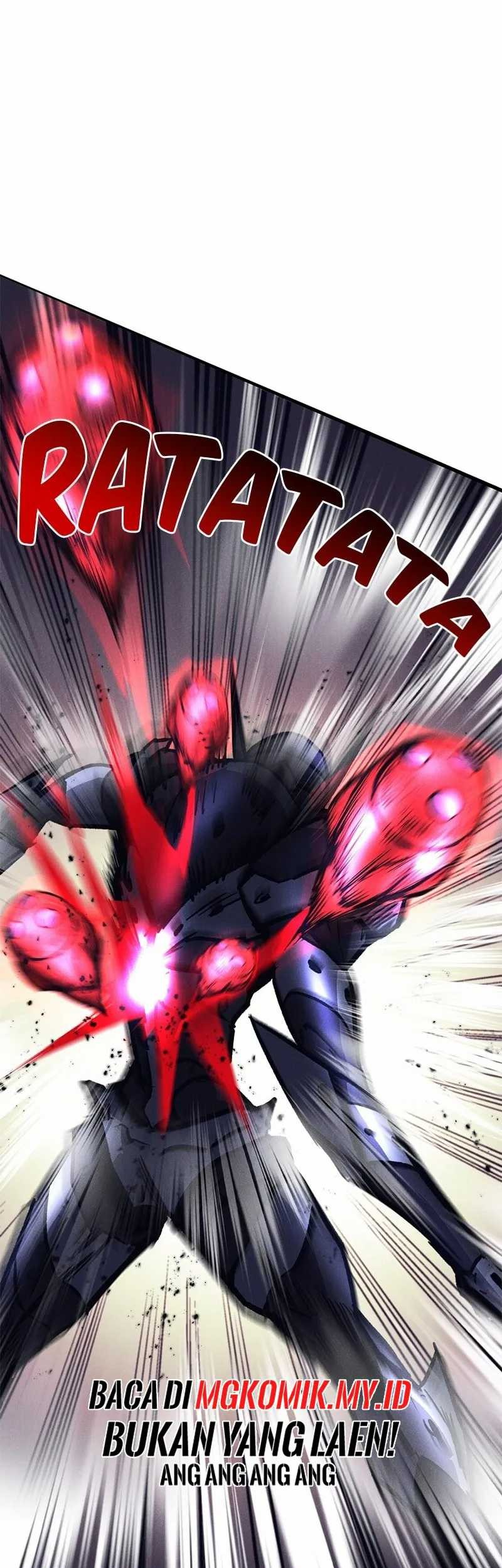 Chapter 40 - halaman 64