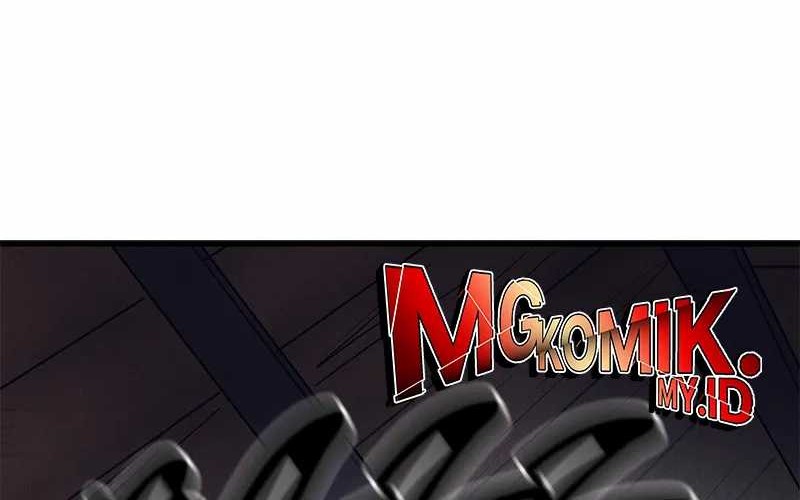 Chapter 40 - halaman 67