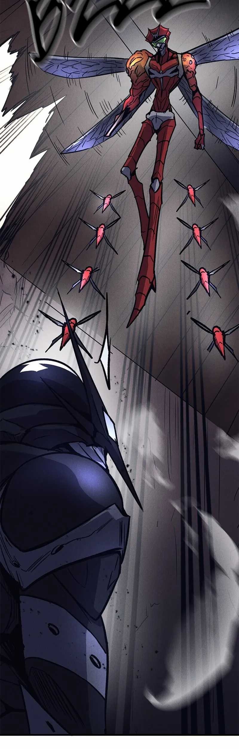 Chapter 40 - halaman 68