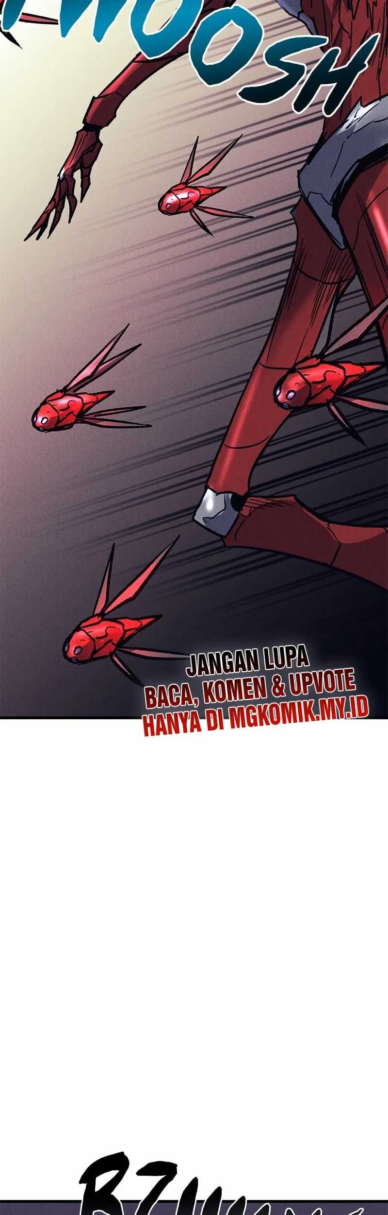 Chapter 40 - halaman 72