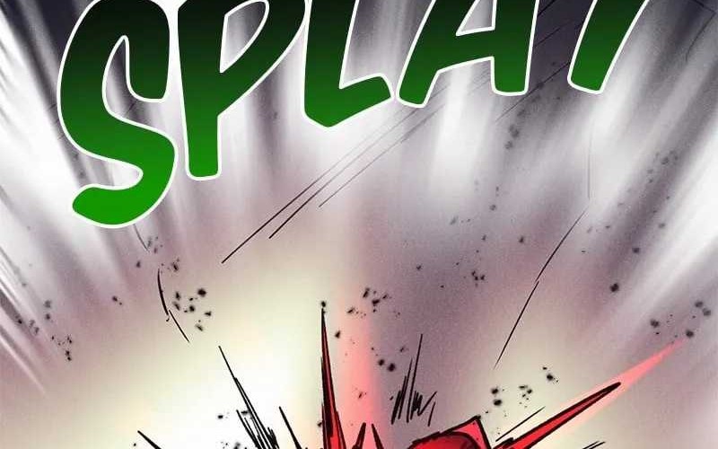 Chapter 40 - halaman 75