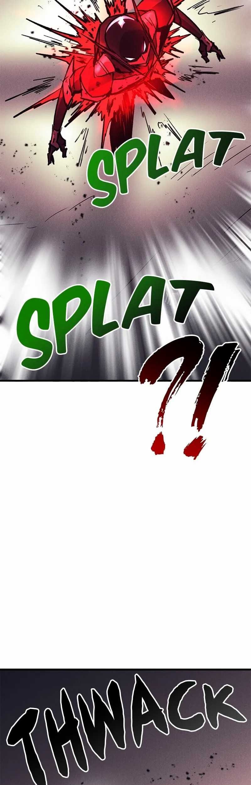 Chapter 40 - halaman 76